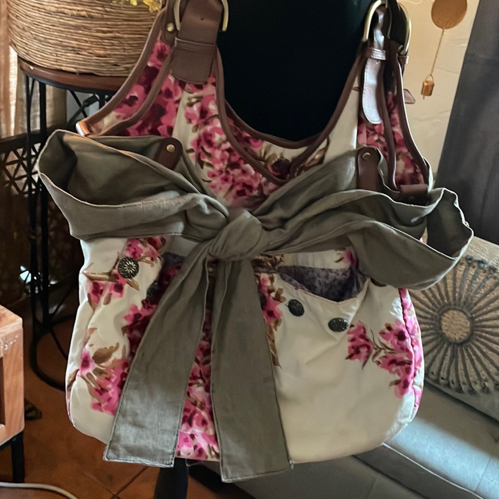 Anthropologie